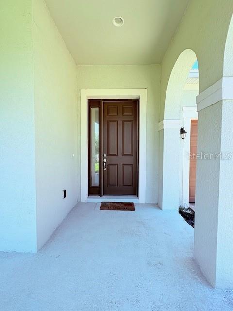 1726 Brassie Court, FL