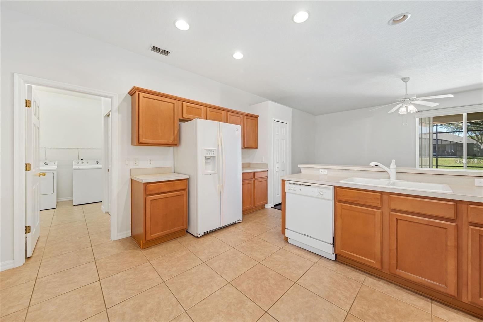 9651 Old Marsh Court, FL