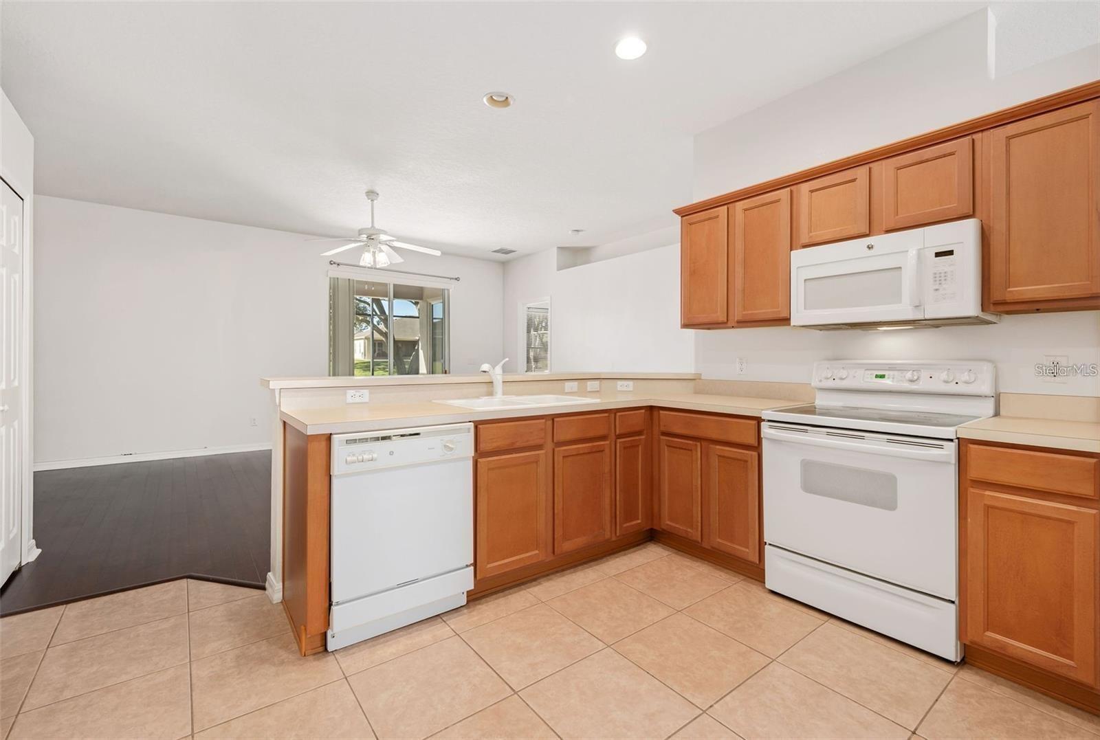 9651 Old Marsh Court, FL