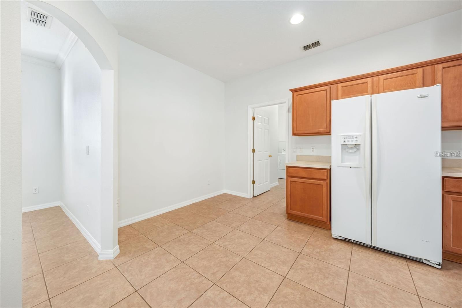9651 Old Marsh Court, FL