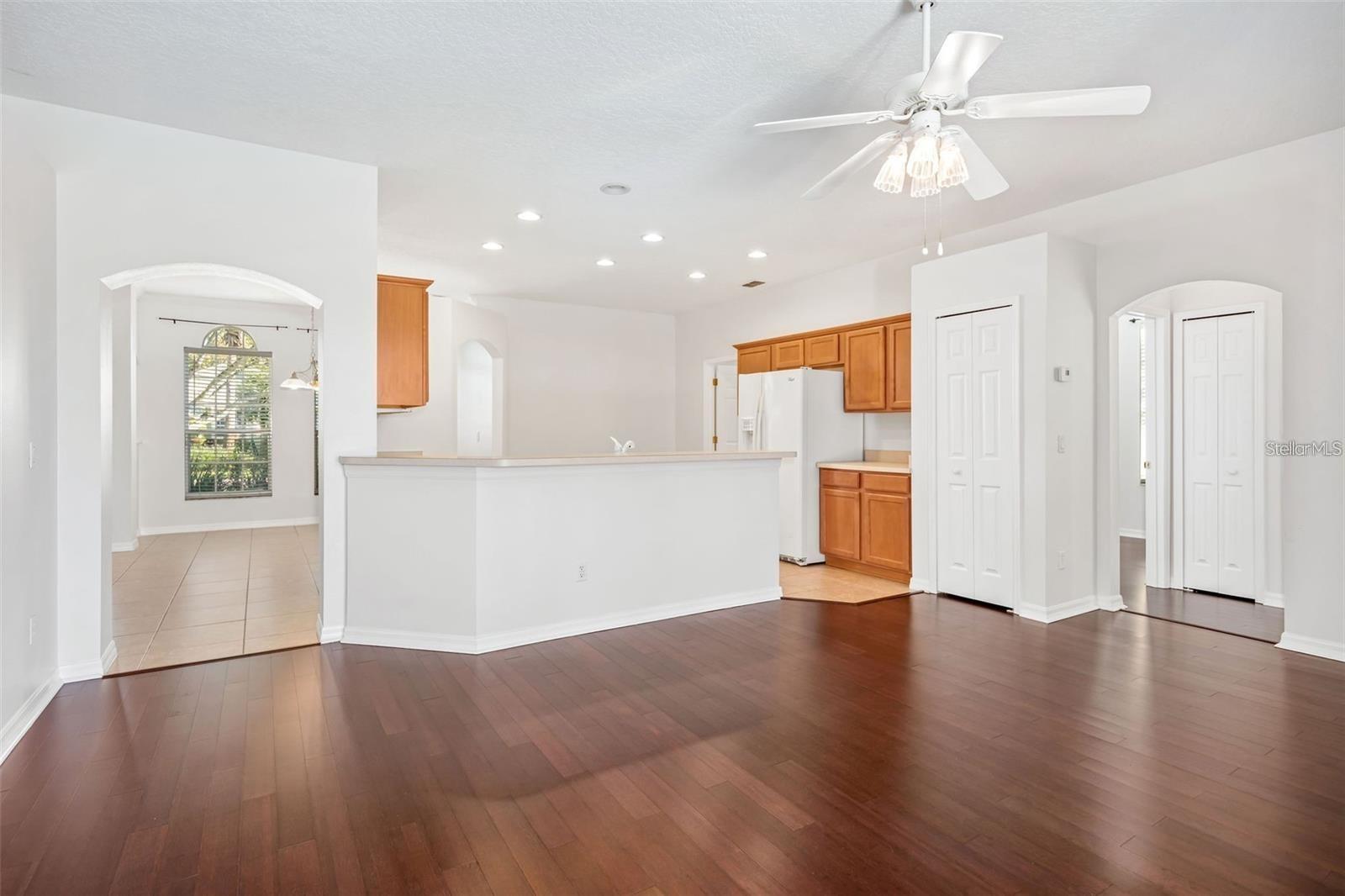 9651 Old Marsh Court, FL