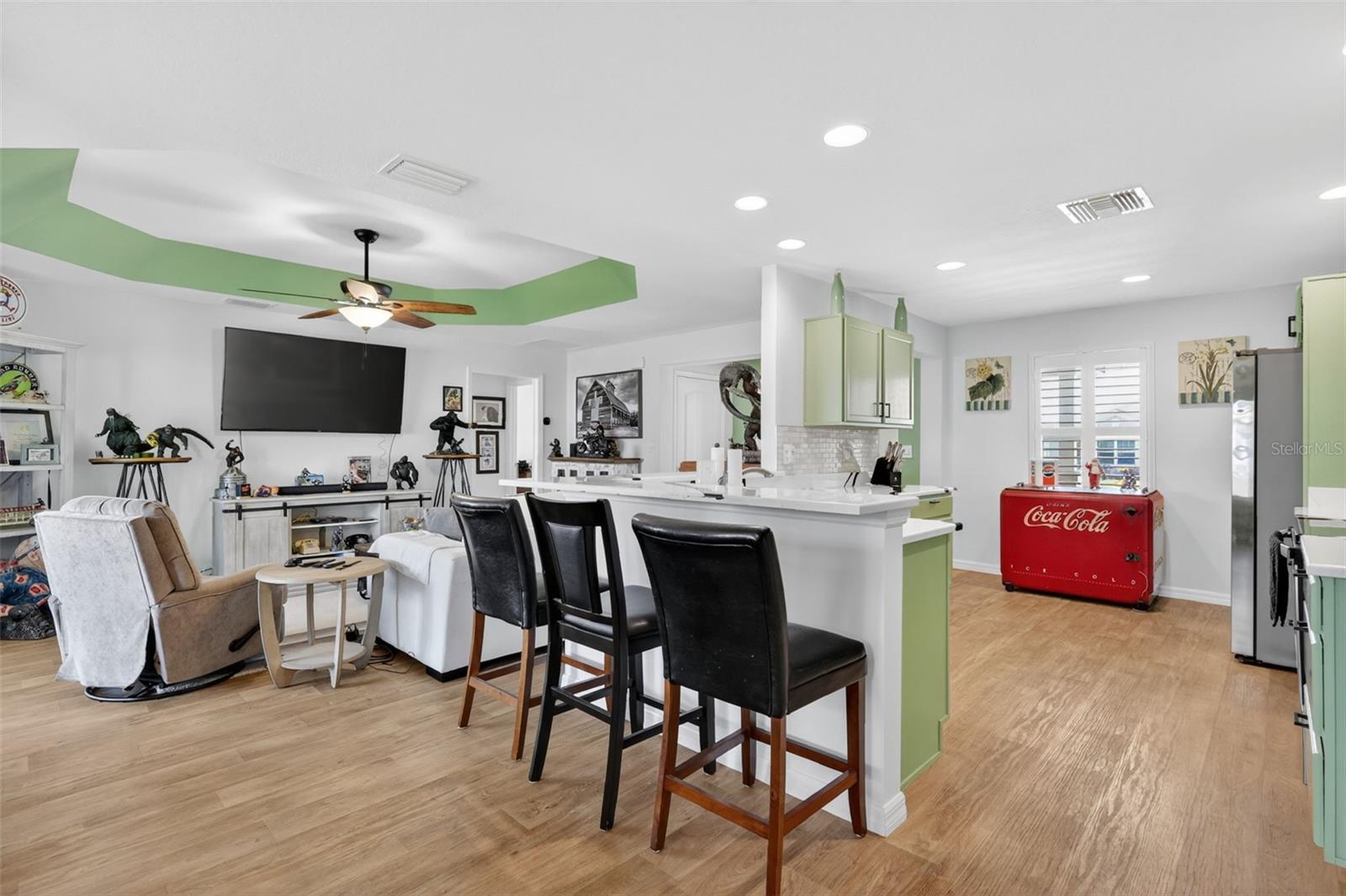11367 Laufersky Lane, FL
