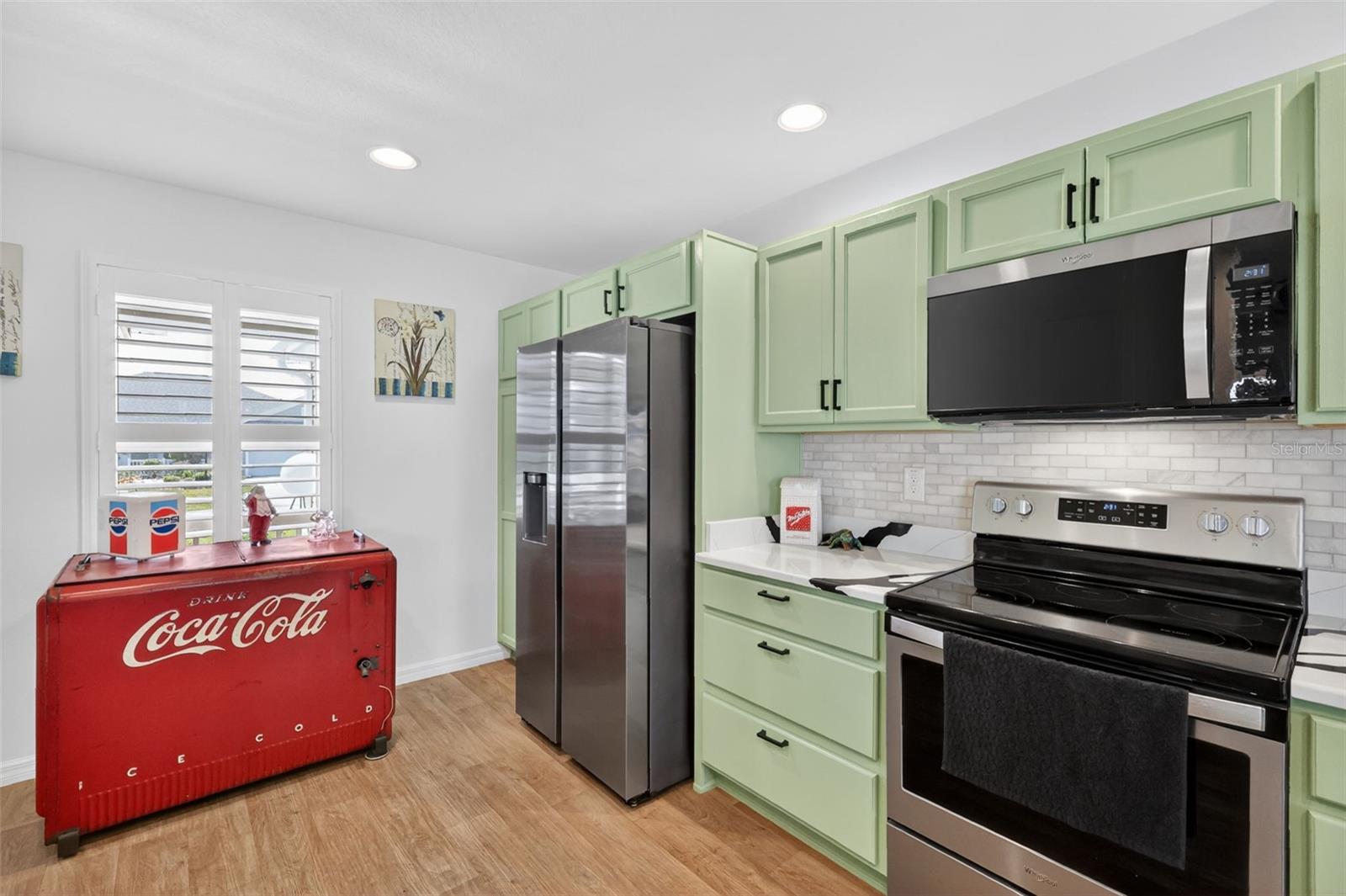 11367 Laufersky Lane, FL