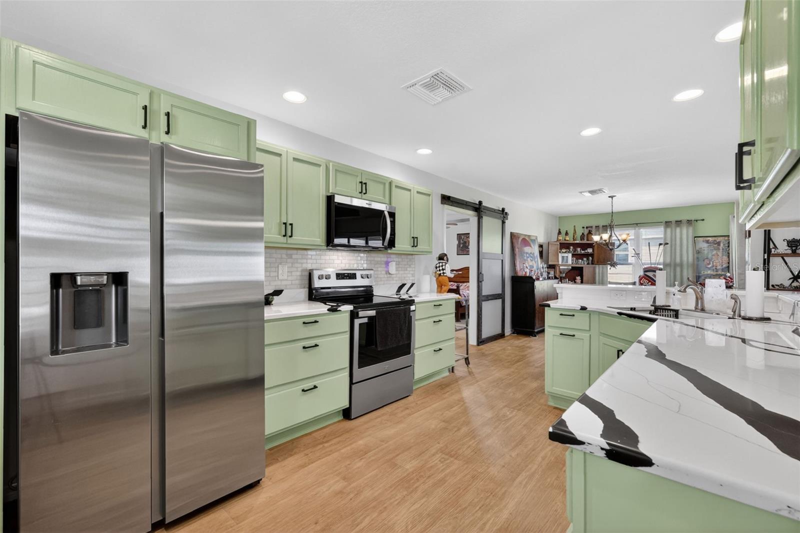 11367 Laufersky Lane, FL