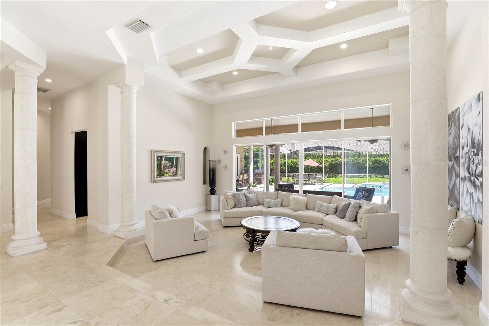 9151 Point Cypress Drive, FL