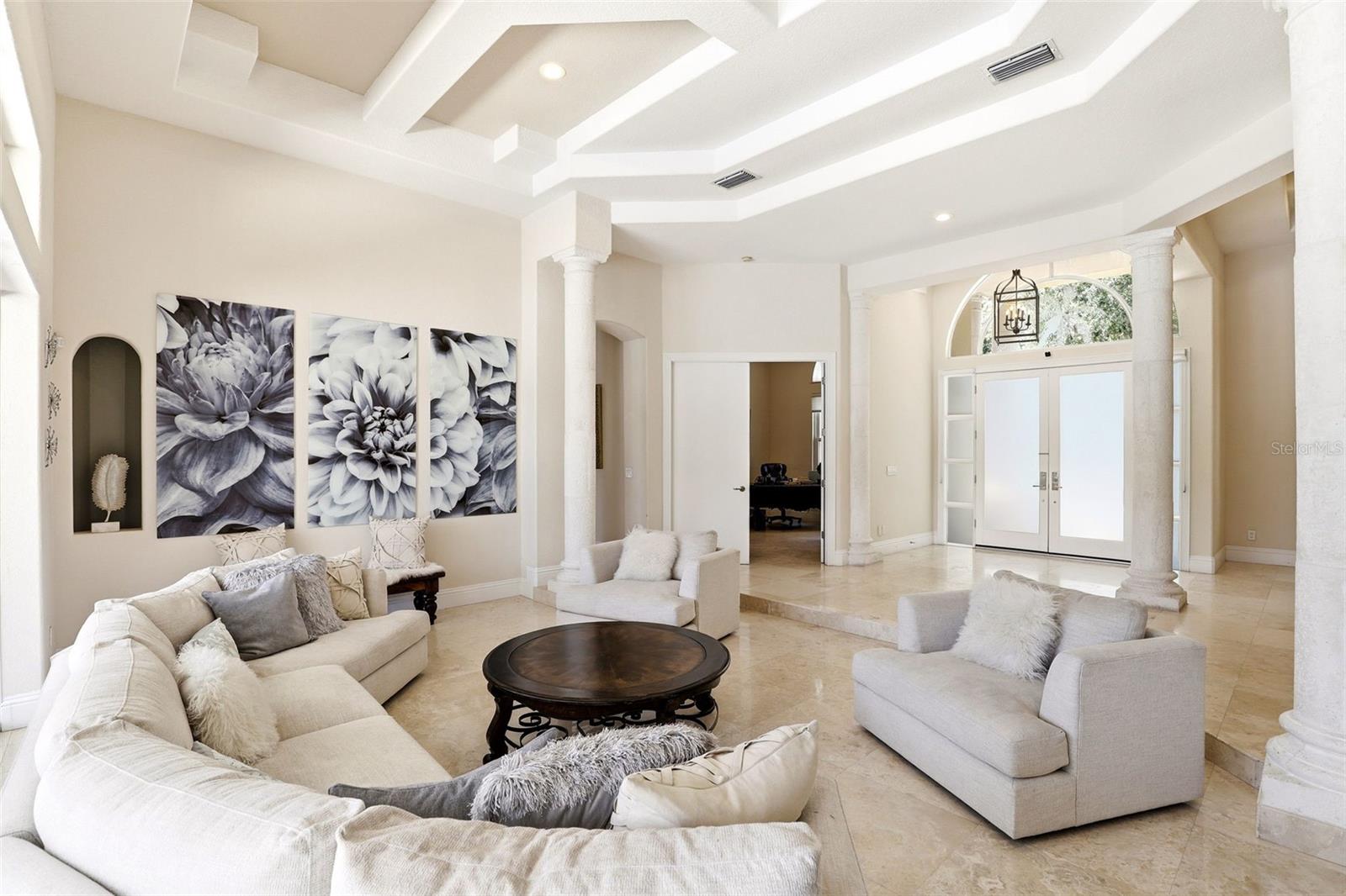 9151 Point Cypress Drive, FL