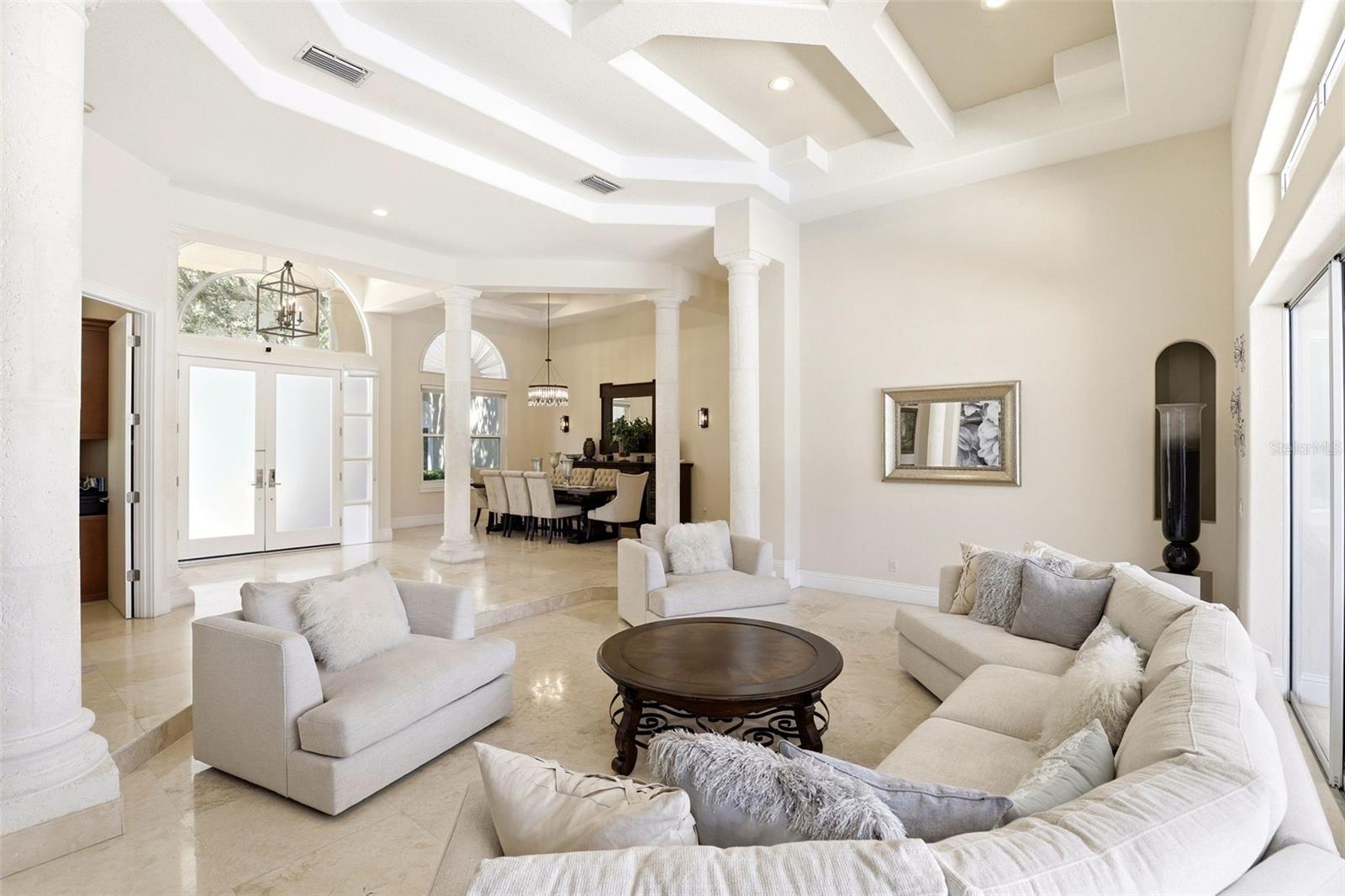 9151 Point Cypress Drive, FL