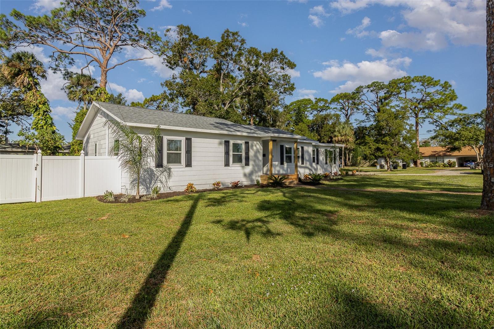 1208 Indian River Avenue, FL