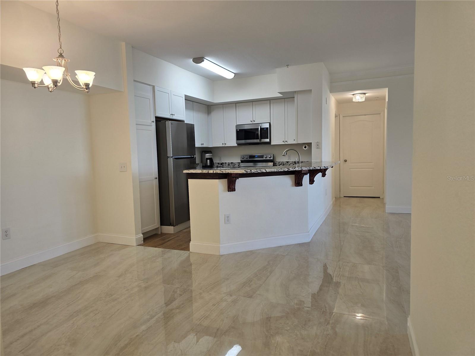 4170 Central Sarasota Parkway, FL