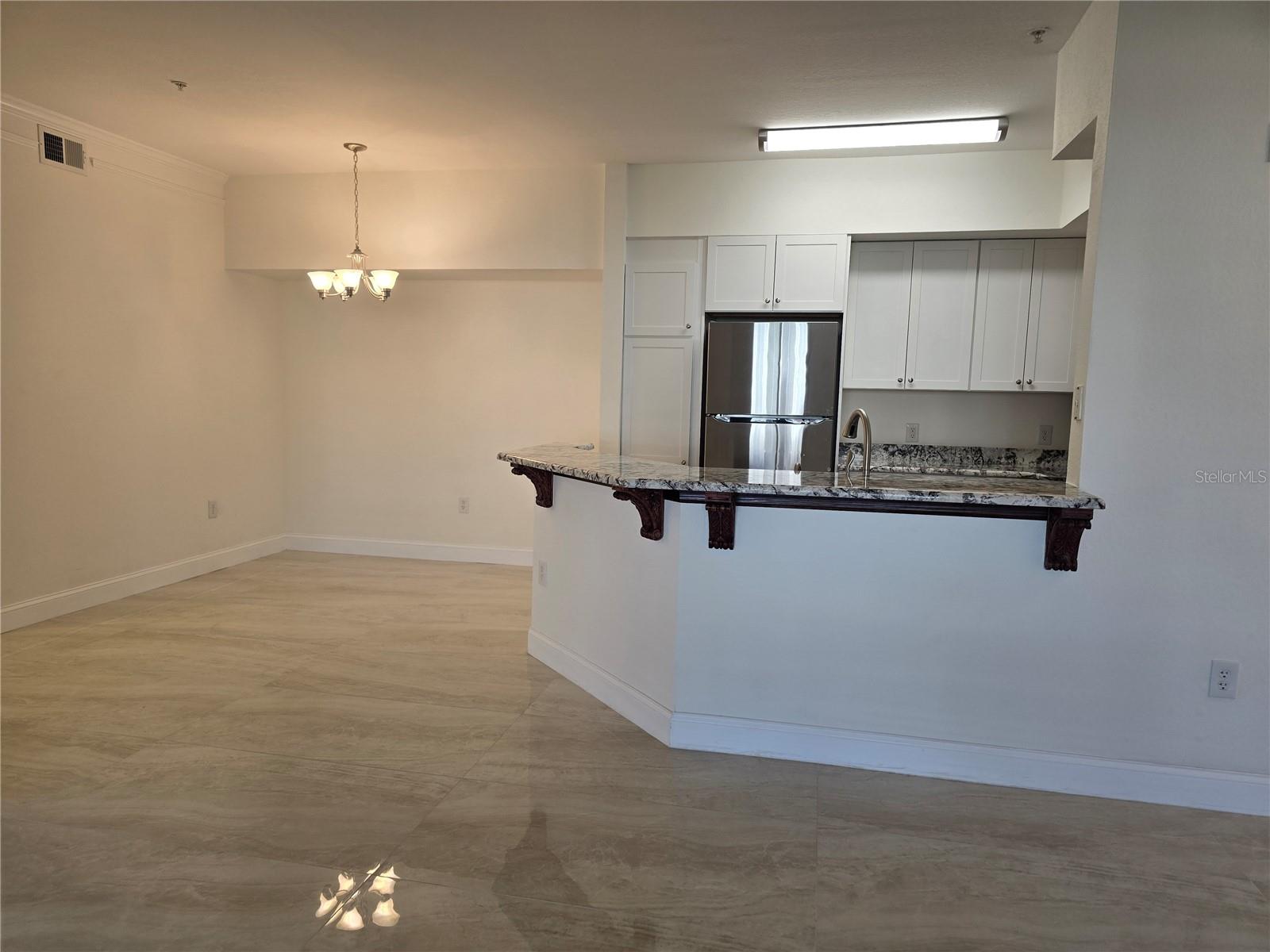 4170 Central Sarasota Parkway, FL