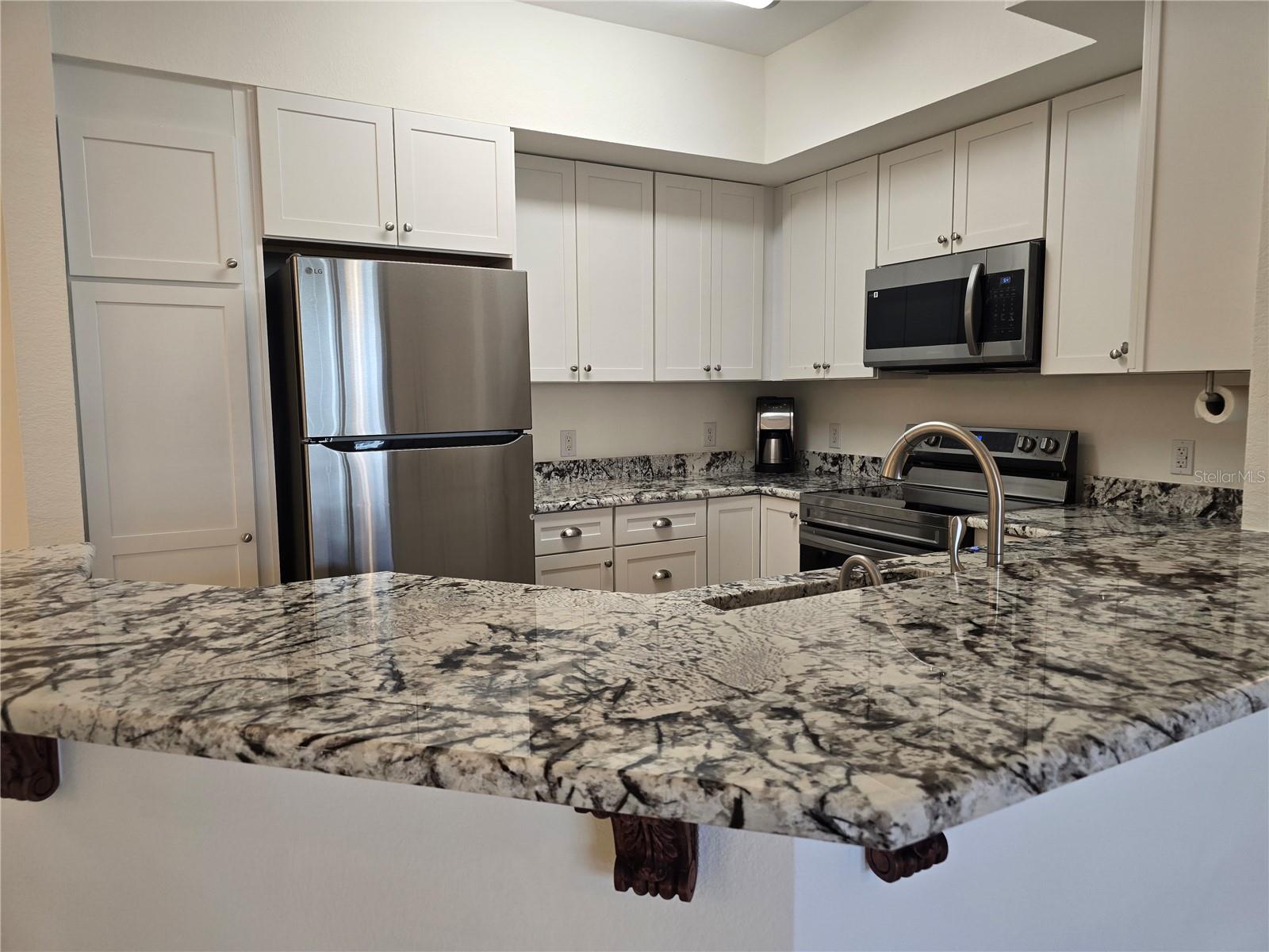4170 Central Sarasota Parkway, FL