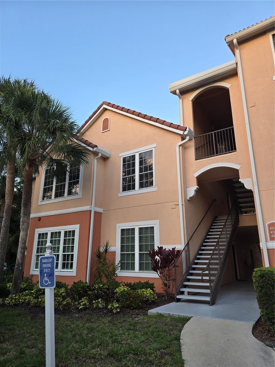 4170 Central Sarasota Parkway, FL