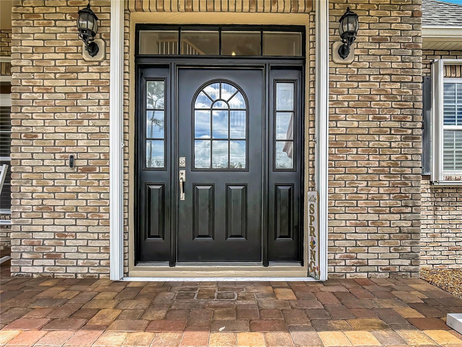 4441 Deer Run Road, FL