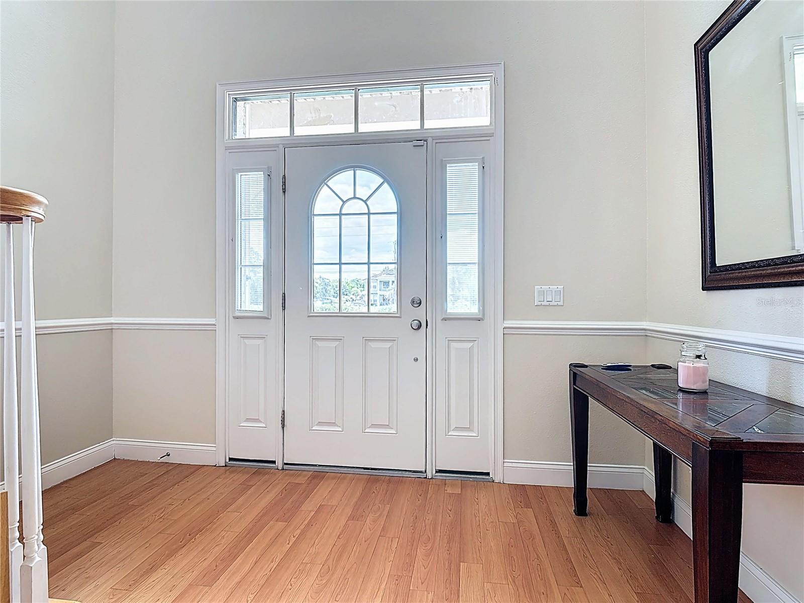 4441 Deer Run Road, FL