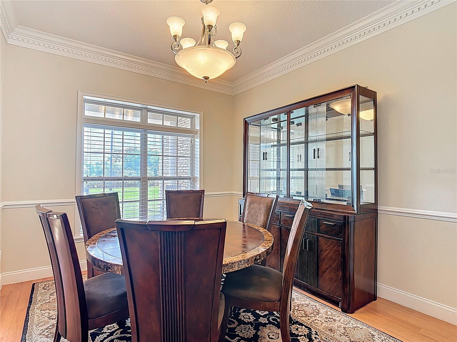 4441 Deer Run Road, FL