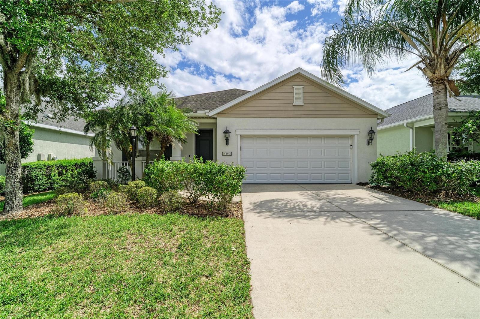 4650 Woodbrook Drive, FL