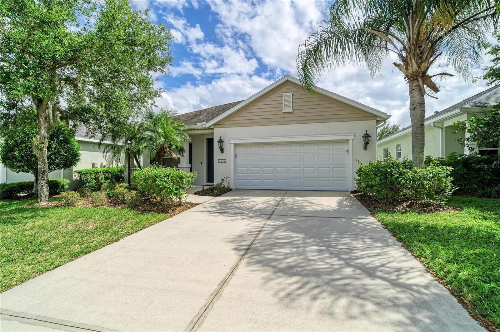 4650 Woodbrook Drive, FL