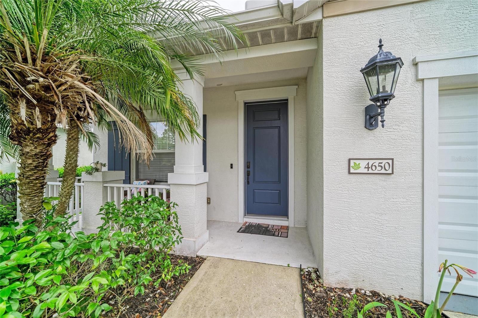 4650 Woodbrook Drive, FL