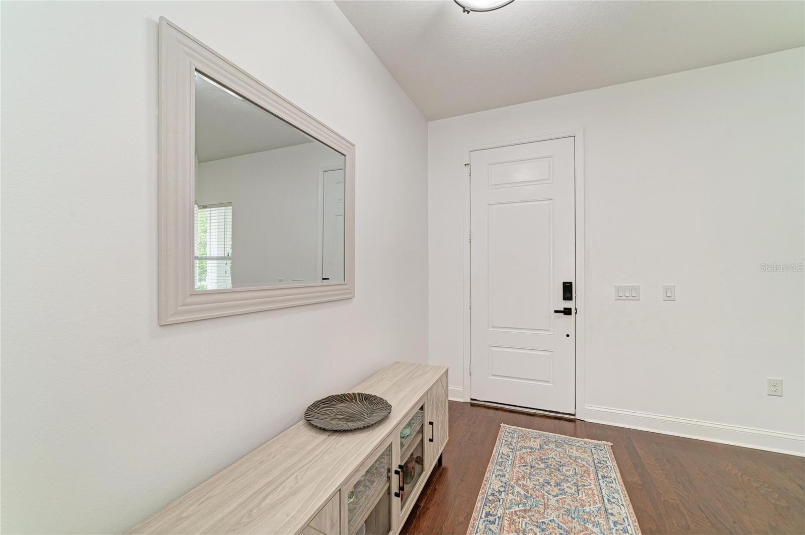 4650 Woodbrook Drive, FL