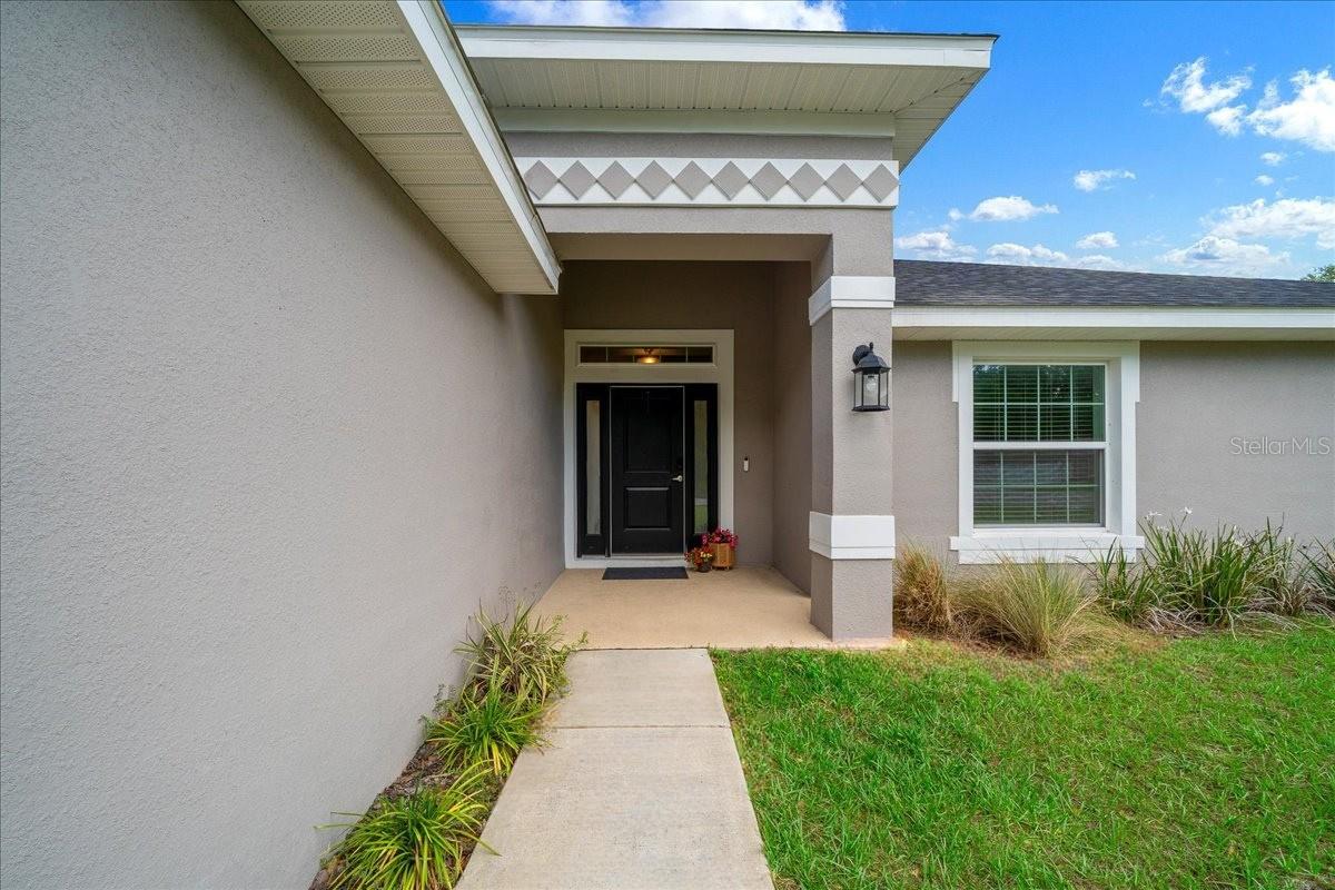 97 Dogwood Drive Loop, FL