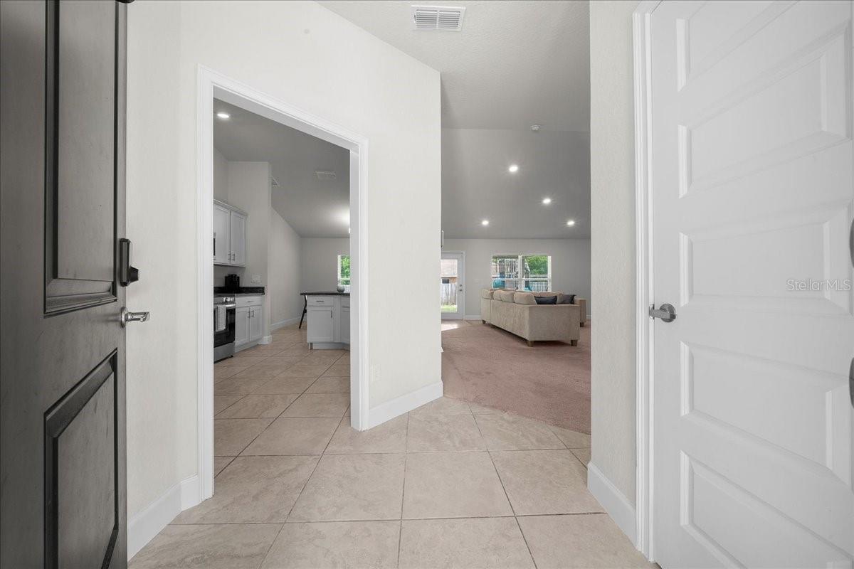 97 Dogwood Drive Loop, FL