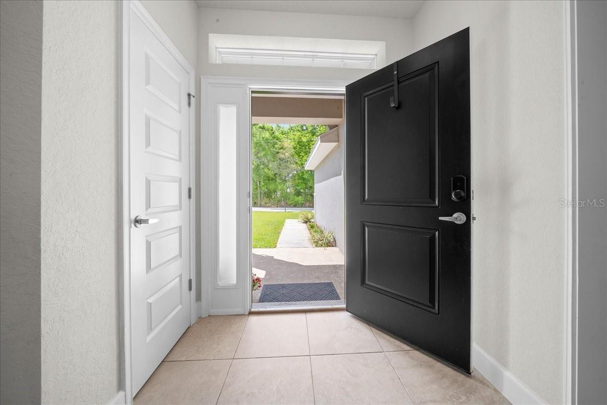 97 Dogwood Drive Loop, FL
