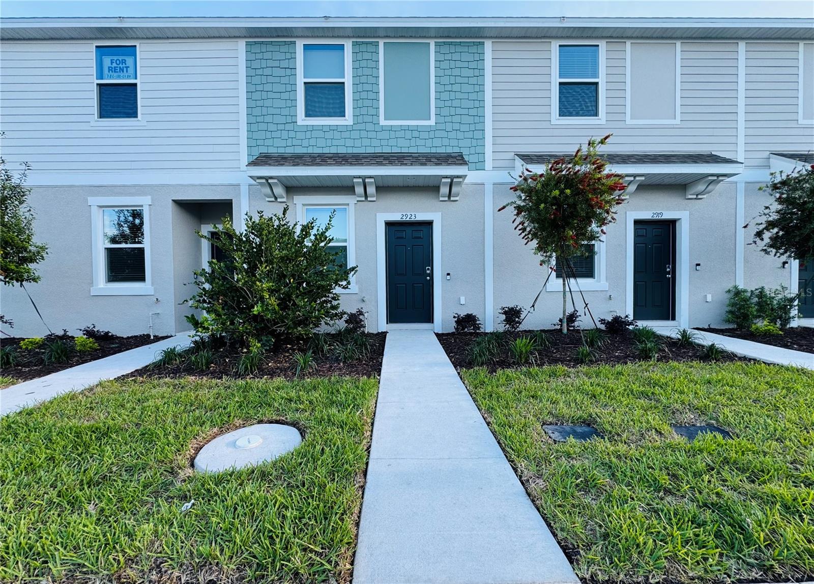 2923 Skyline Loop, FL