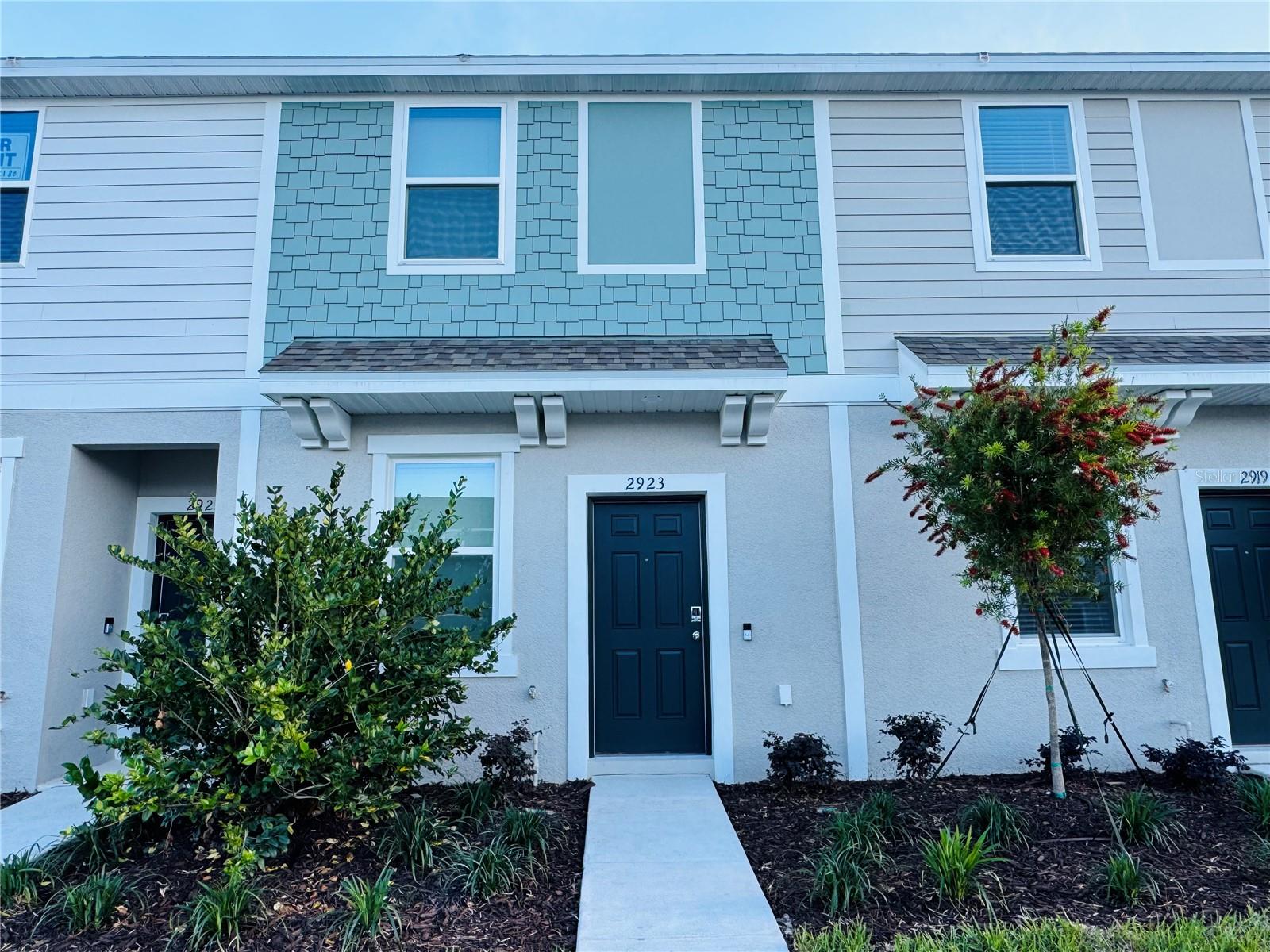 2923 Skyline Loop, FL