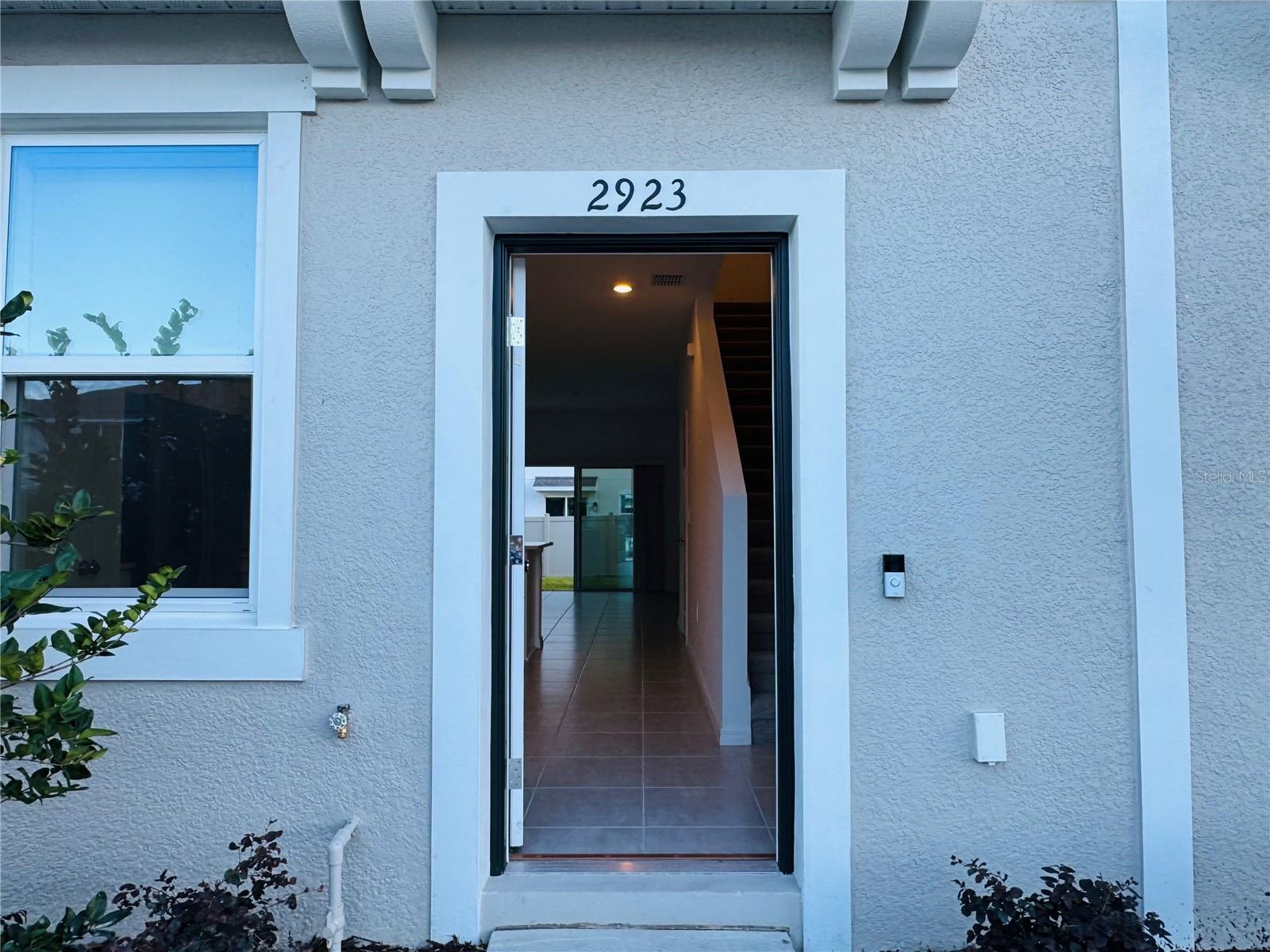 2923 Skyline Loop, FL