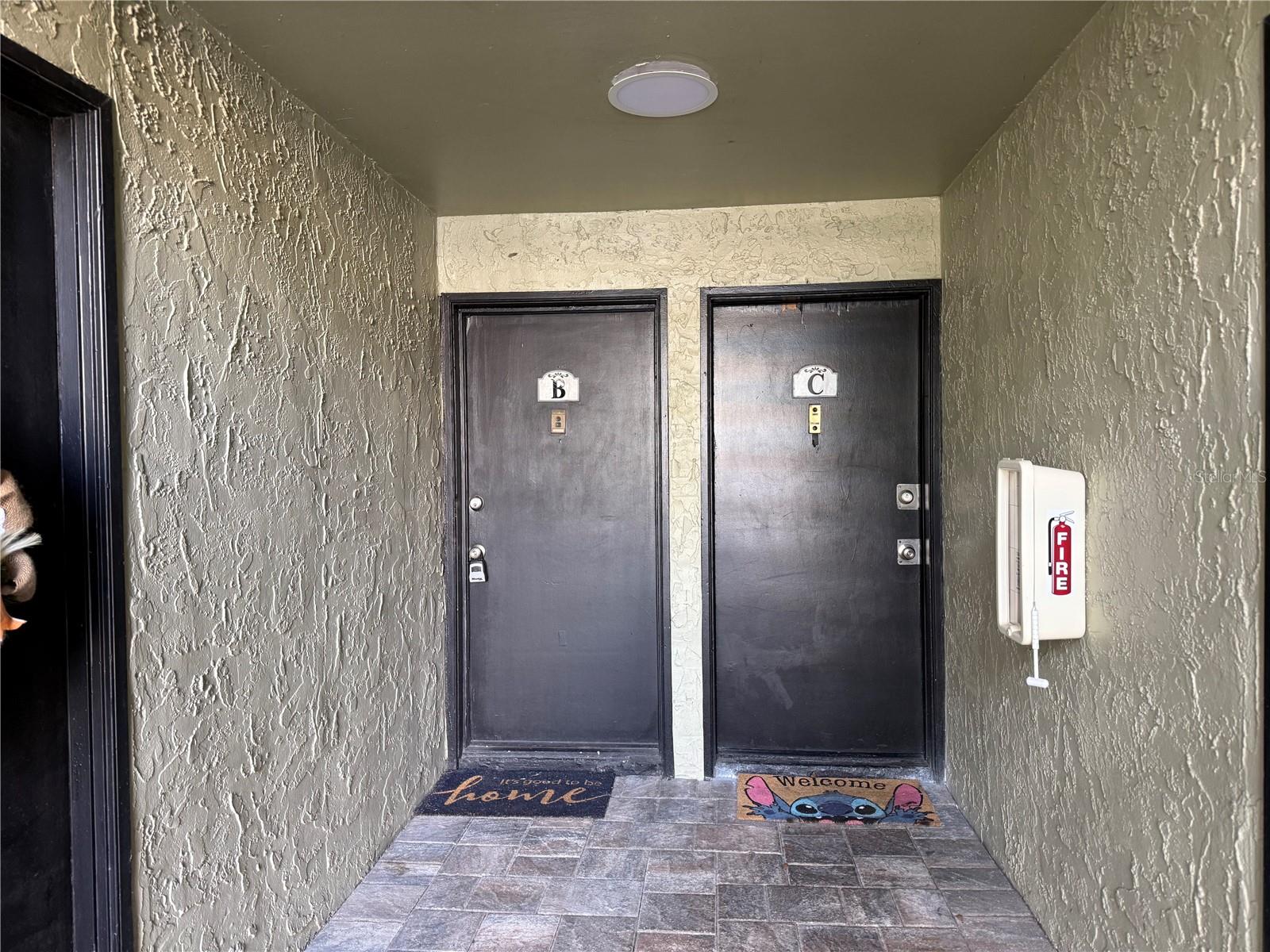 950 Lake Destiny Road, FL