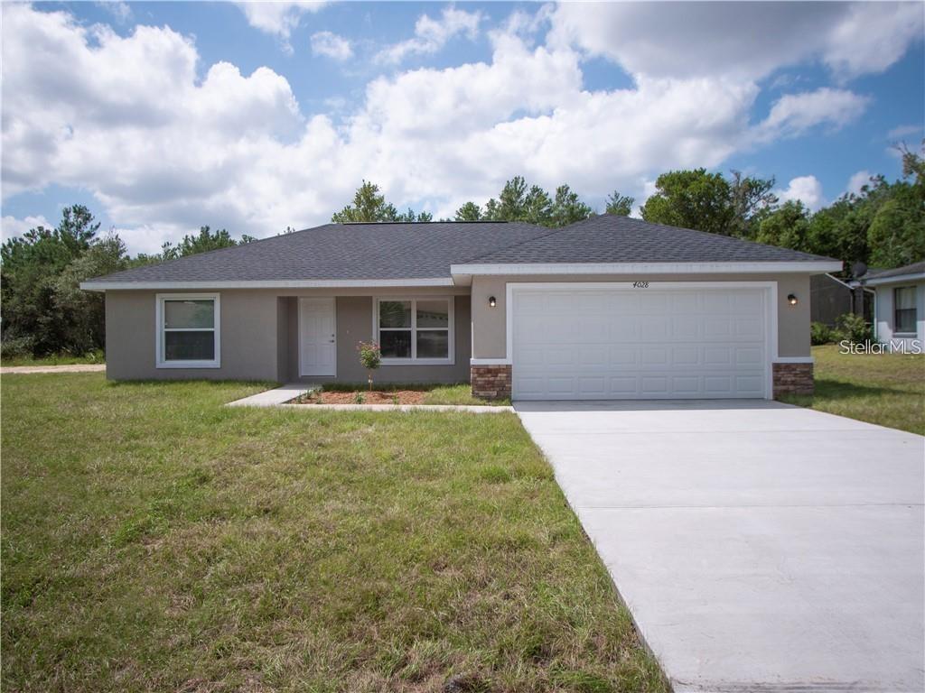 17399 25th Circle, FL