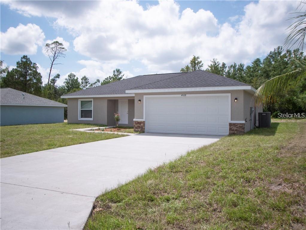 17399 25th Circle, FL