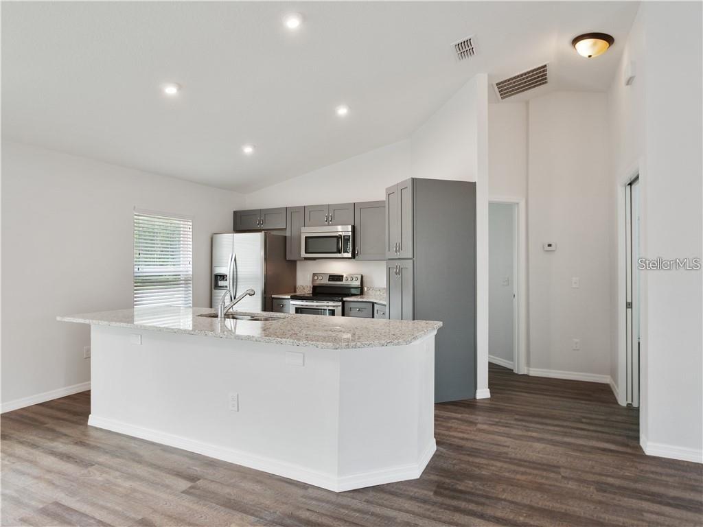 17399 25th Circle, FL