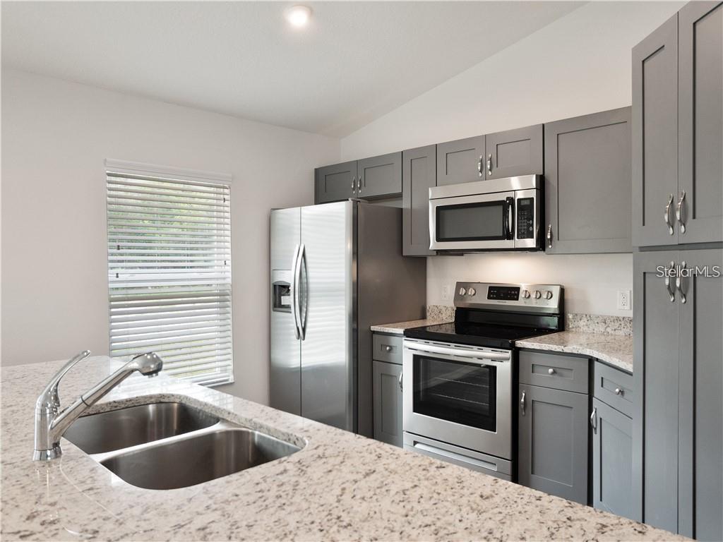 17399 25th Circle, FL