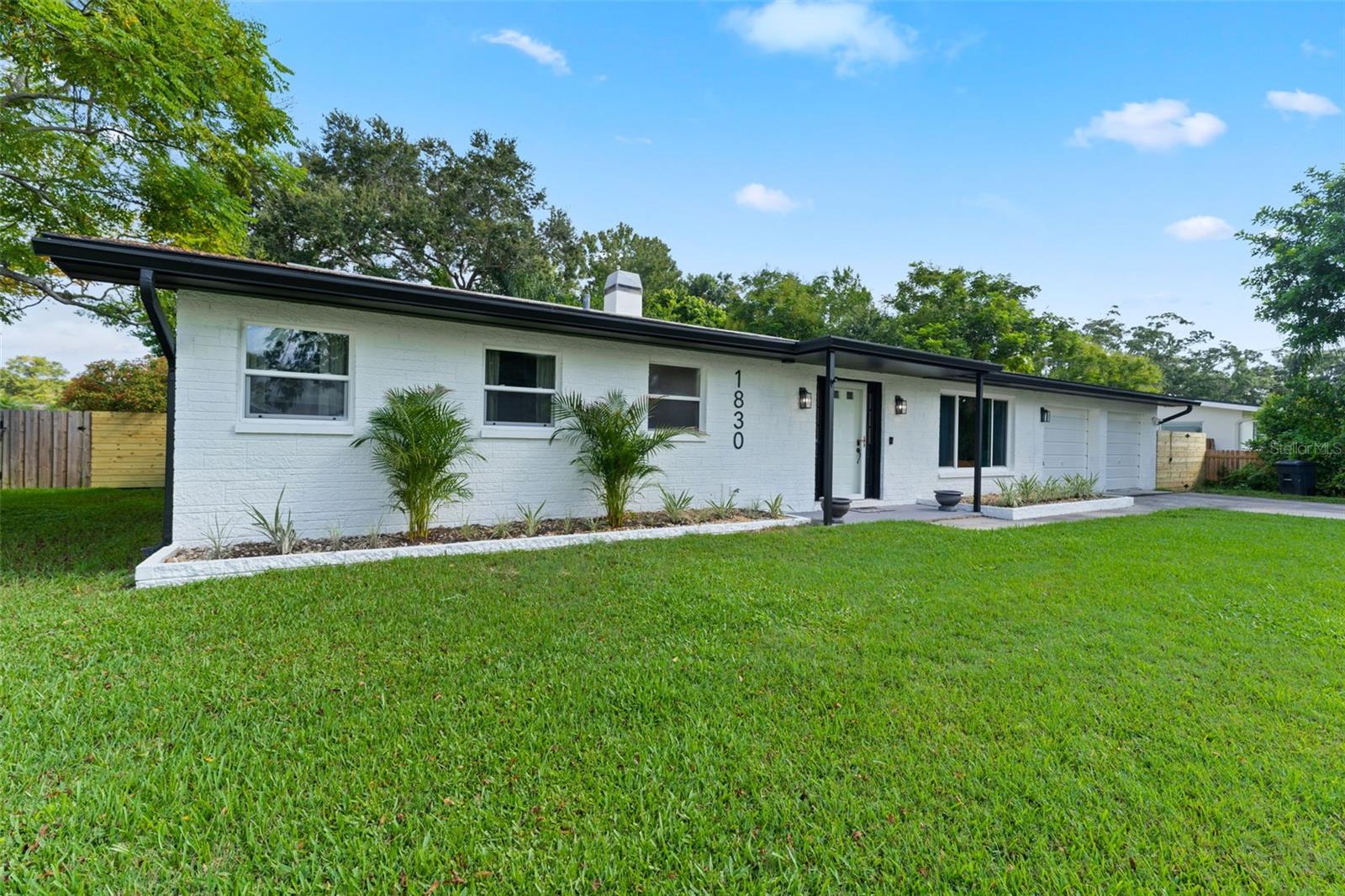1830 Lakeview Rd, FL