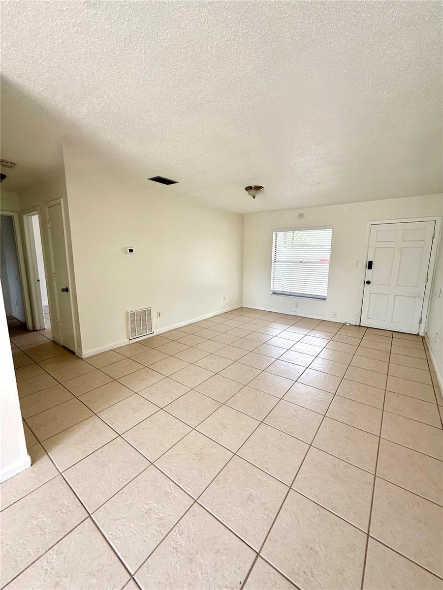 2800 113th Avenue, FL