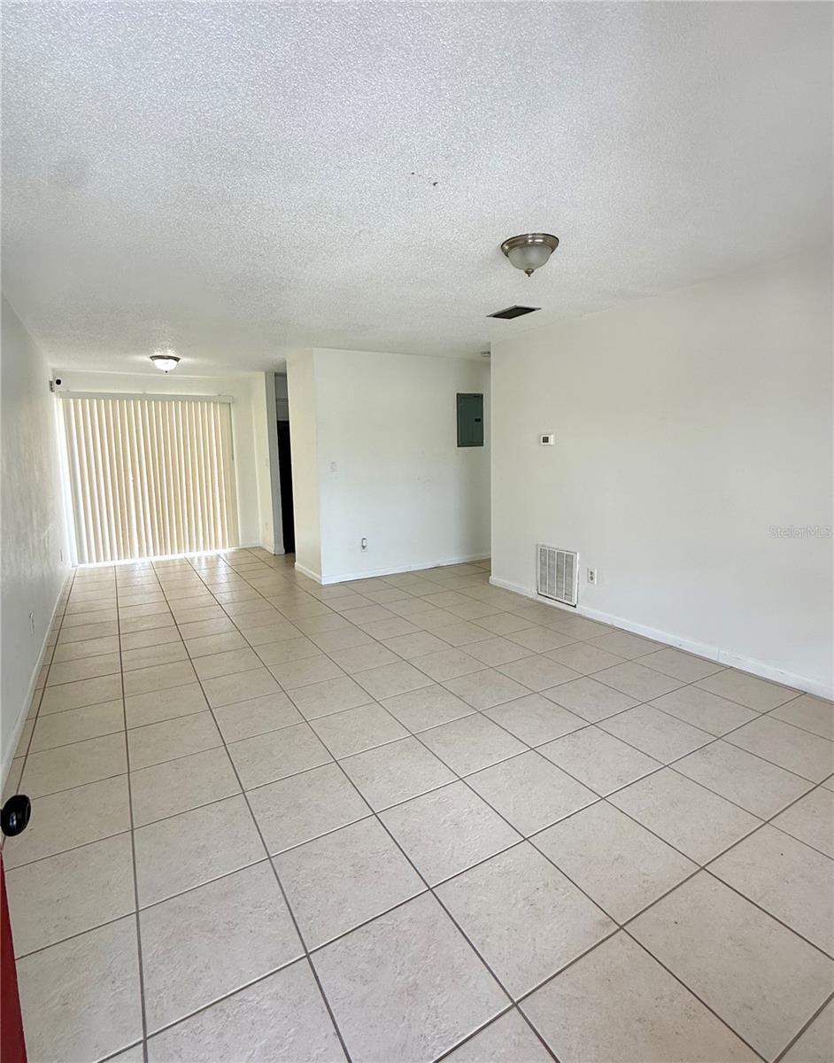 2800 113th Avenue, FL