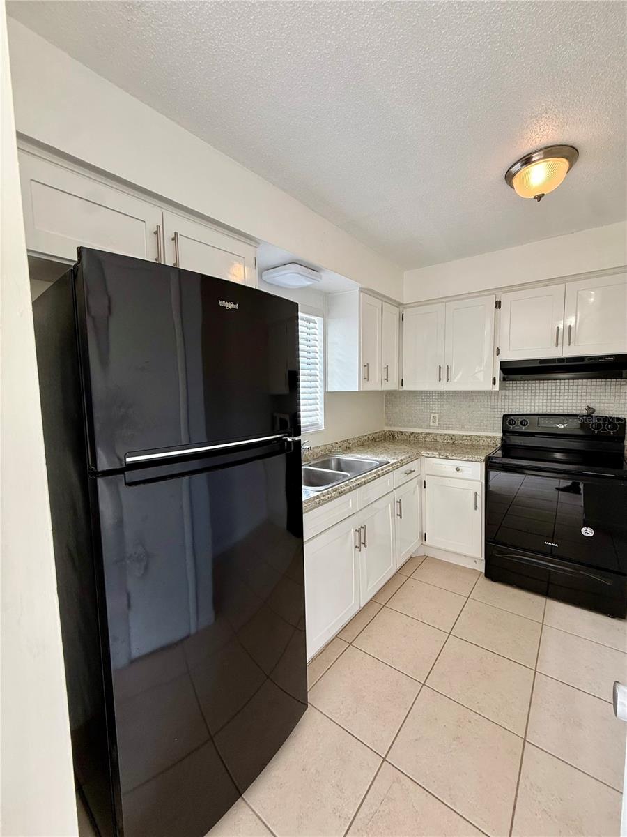 2800 113th Avenue, FL