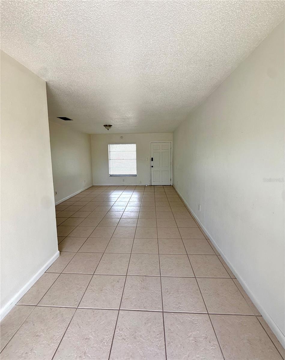 2800 113th Avenue, FL