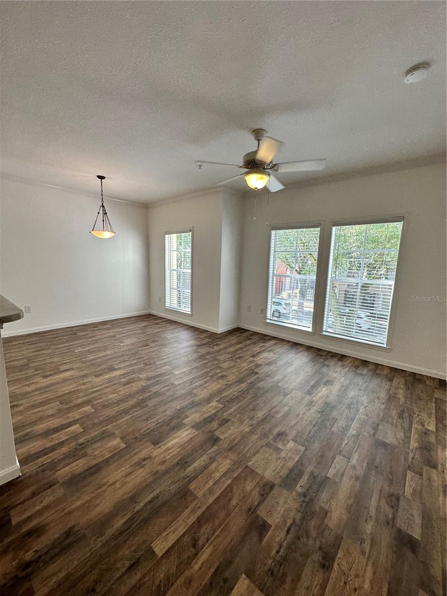 729 Celebration Avenue, FL