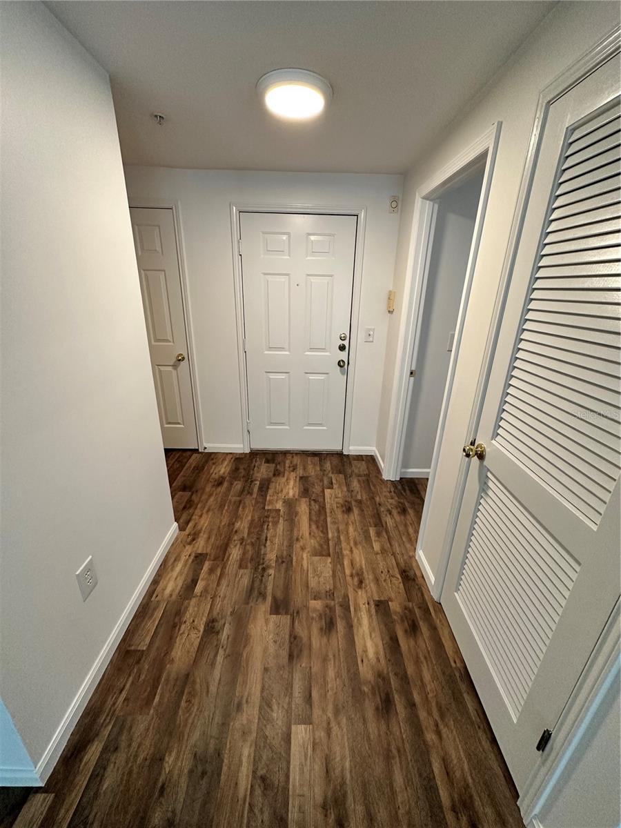 729 Celebration Avenue, FL