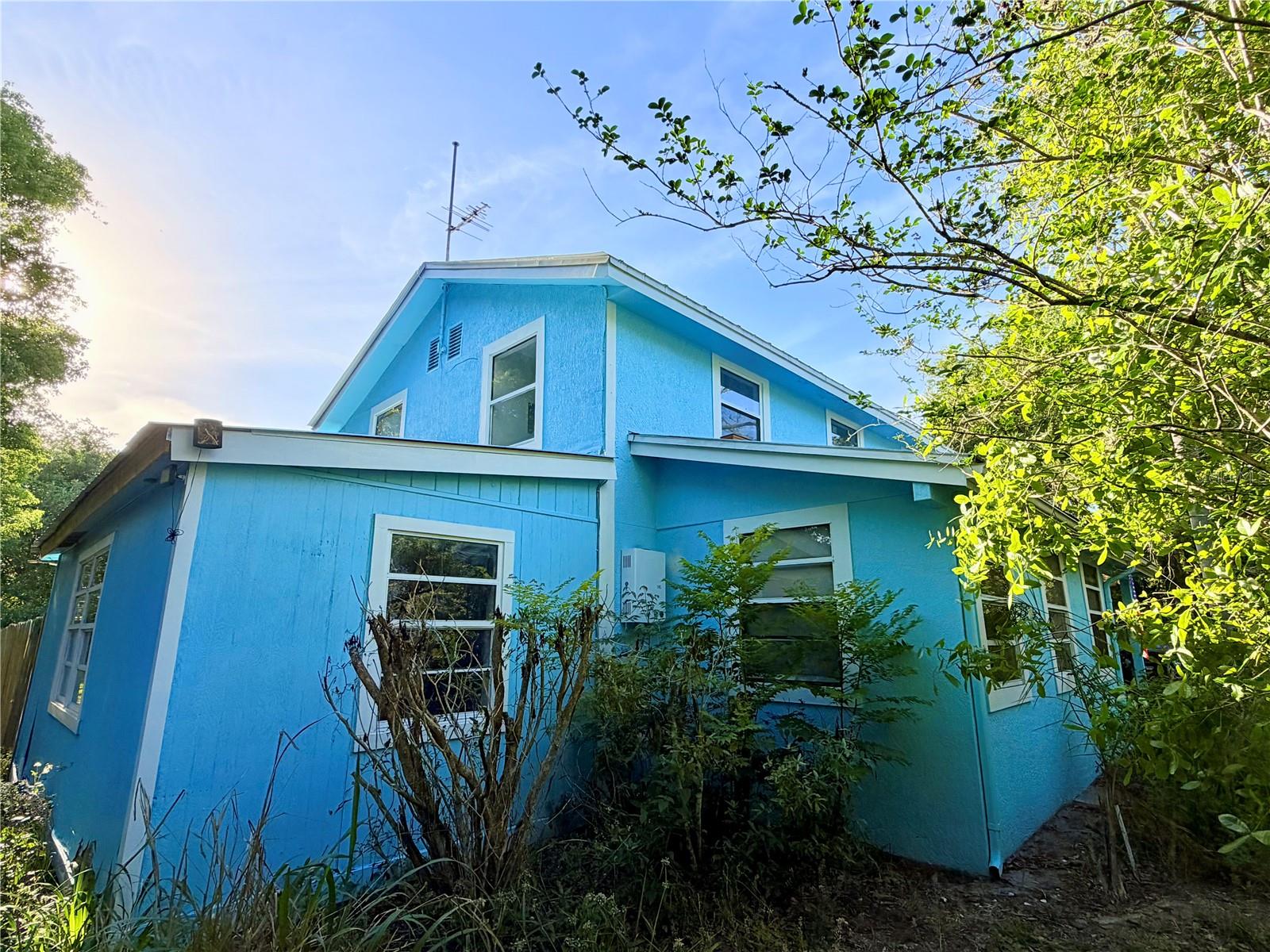7700 Eden Park Road, FL