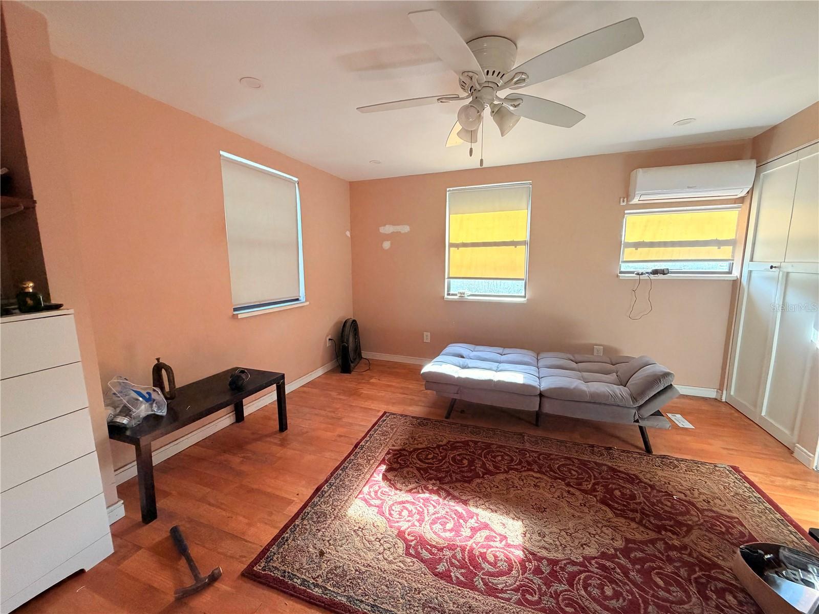 7700 Eden Park Road, FL