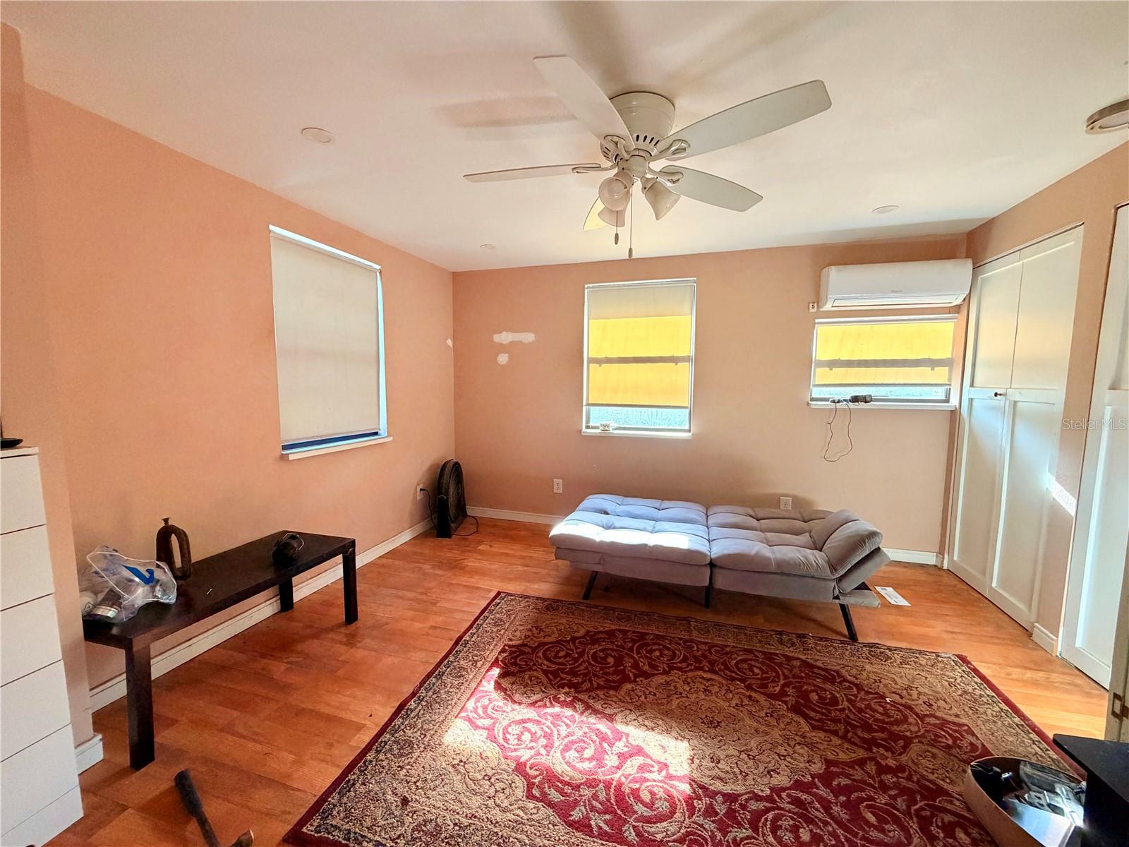 7700 Eden Park Road, FL