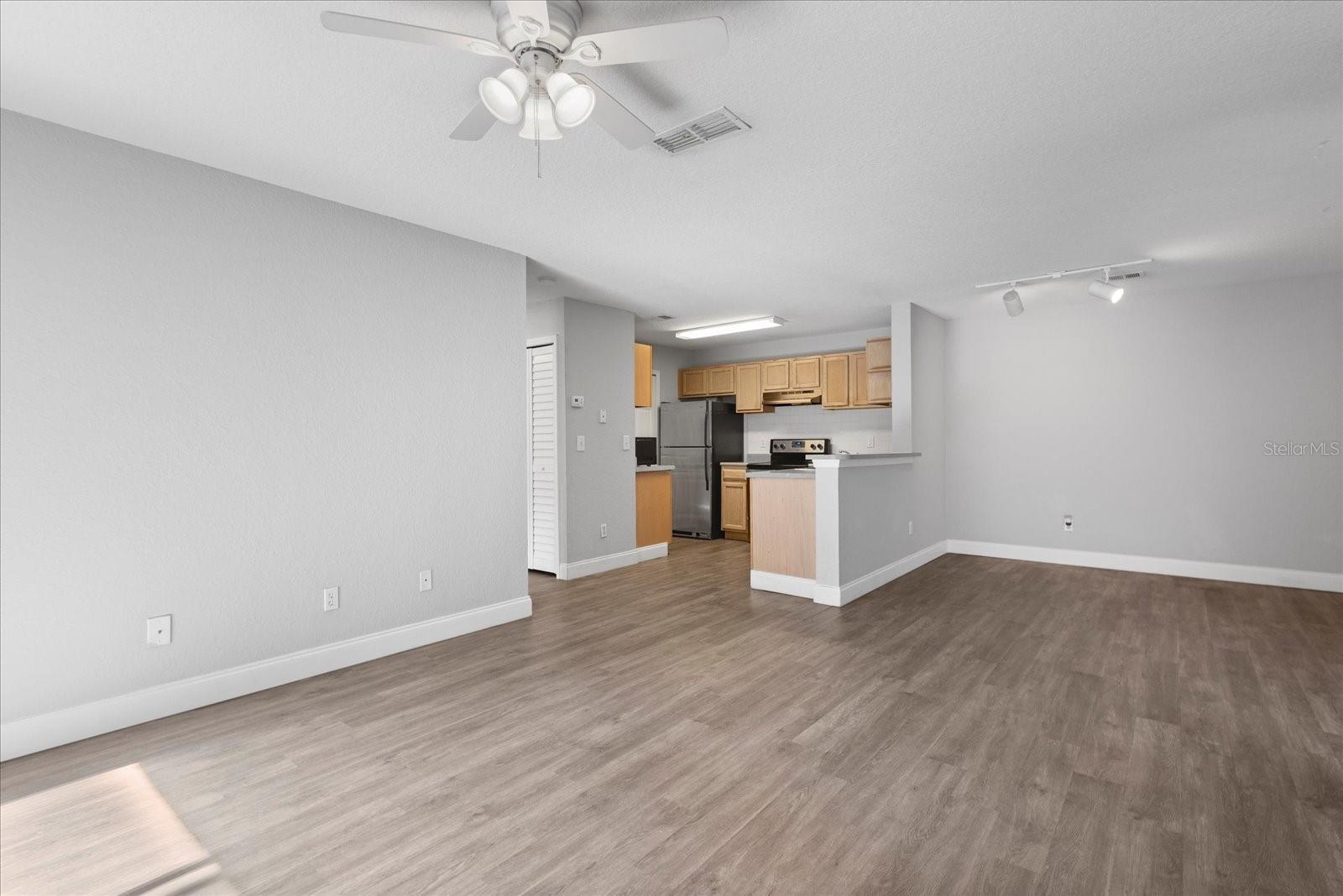 7606 Pissarro Drive, FL