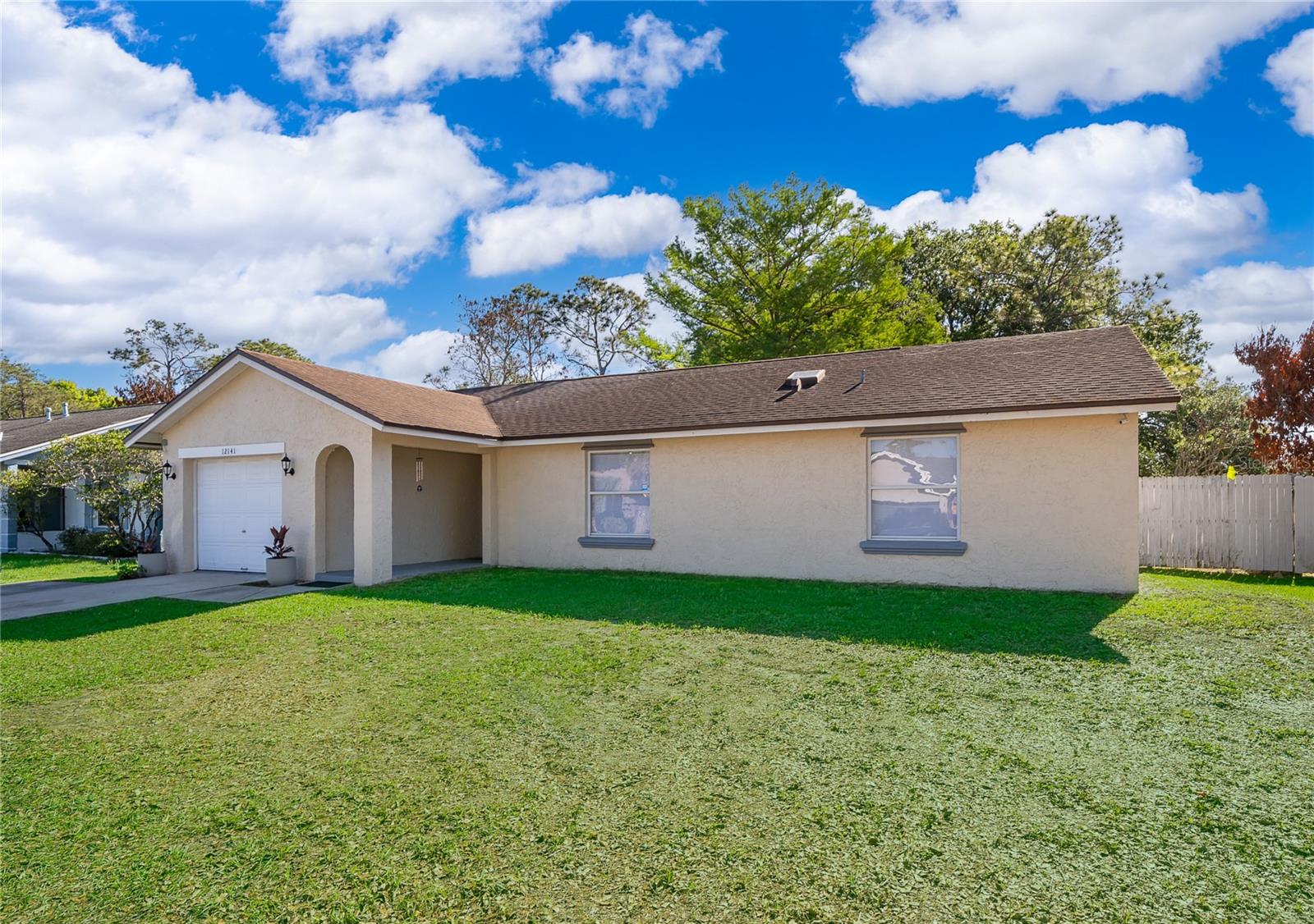12141 Caper Street, FL