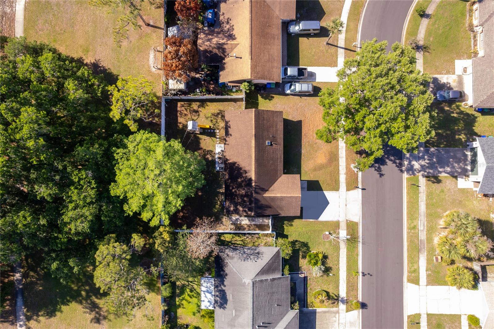 12141 Caper Street, FL