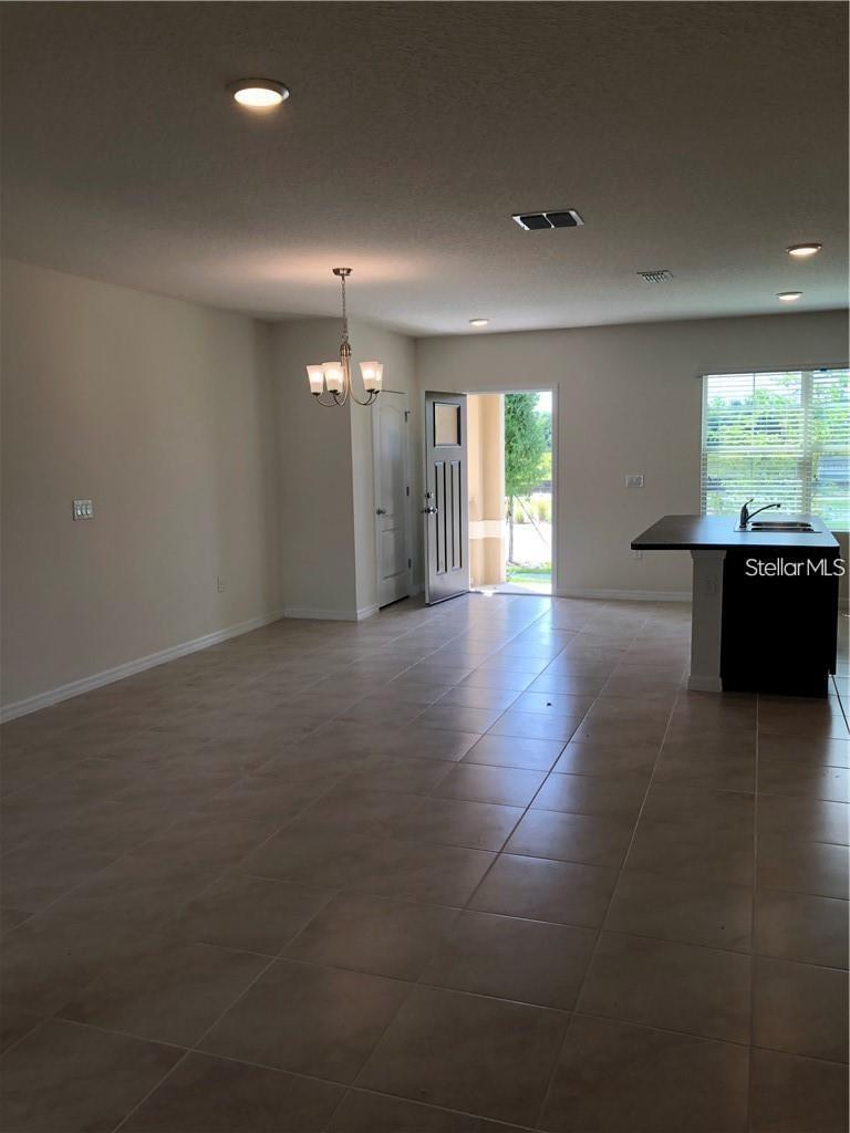 1851 Red Canyon Drive, FL