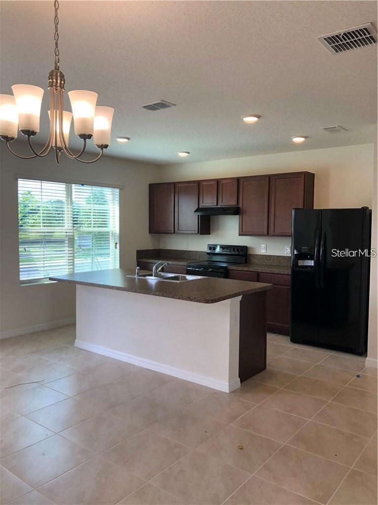 1851 Red Canyon Drive, FL