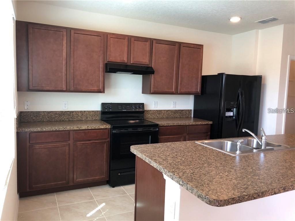 1851 Red Canyon Drive, FL